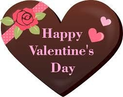 バレンタイン特集（在庫限り・売切時は注文キャンセルとさせていただきます）