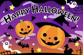 ハロウィーン特集（無くなり次第終了です！）