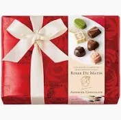 芥川製菓　 ロゼデュマタンB （6個）