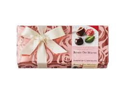 芥川製菓　 ロゼデュマタンＡ （4個）