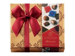 芥川製菓　 エレナリーゼ （9個）