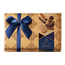 芥川製菓　 エレナリーゼ （11個）