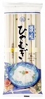 石丸製麺　 讃岐ひやむぎ （400ｇ）