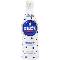 カルピス カルピス白　 （４７０ｍｌ）