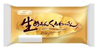 フジパン　 生めろんくろわっさん （１個）