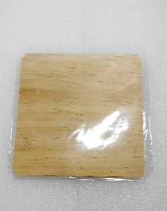 お盆用品 浅皿 （5枚入）